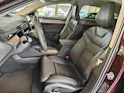 Volvo ES90 Single 88 kWh Ultra