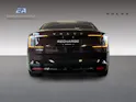 Volvo ES90 Single 88 kWh Ultra