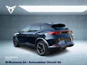Cupra Formentor 1.4 e-HYBRID pHEV Allalin DSG