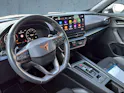 Cupra Formentor 1.4 e-HYBRID pHEV Allalin DSG