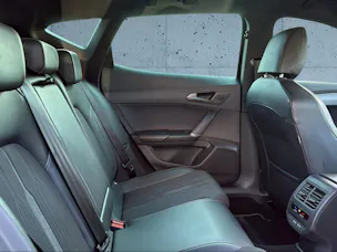 Cupra Formentor 1.4 e-HYBRID pHEV Allalin DSG