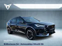 Cupra Formentor 1.4 e-HYBRID pHEV Allalin DSG