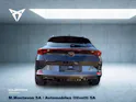 Cupra Formentor 1.4 e-HYBRID pHEV Allalin DSG