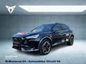 Cupra Formentor 1.4 e-HYBRID pHEV Allalin DSG