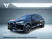 Cupra Formentor 1.4 e-HYBRID pHEV Allalin DSG