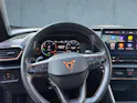 Cupra Formentor 1.4 e-HYBRID pHEV Allalin DSG