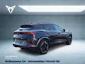 Cupra Formentor 1.4 e-HYBRID pHEV Allalin DSG