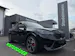 BMW X2 xDrive M35i M Sport Pro