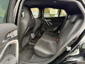 BMW X2 xDrive M35i M Sport Pro
