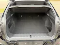 BMW X2 xDrive M35i M Sport Pro