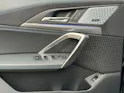 BMW X2 xDrive M35i M Sport Pro
