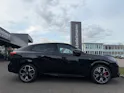 BMW X2 xDrive M35i M Sport Pro