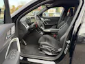 BMW X2 xDrive M35i M Sport Pro