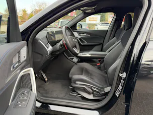 BMW X2 xDrive M35i M Sport Pro