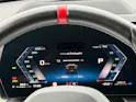 BMW X2 xDrive M35i M Sport Pro
