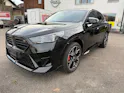 BMW X2 xDrive M35i M Sport Pro