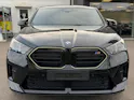 BMW X2 xDrive M35i M Sport Pro