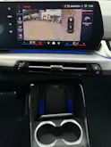 BMW X2 xDrive M35i M Sport Pro