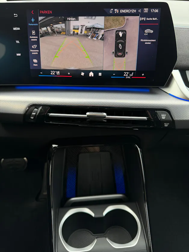 BMW X2 xDrive M35i M Sport Pro