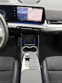 BMW X2 xDrive M35i M Sport Pro