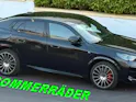 BMW X2 xDrive M35i M Sport Pro