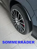 BMW X2 xDrive M35i M Sport Pro
