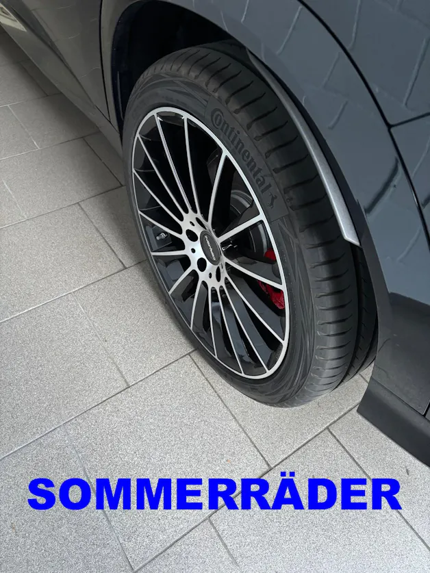 BMW X2 xDrive M35i M Sport Pro