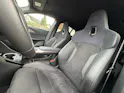 BMW X2 xDrive M35i M Sport Pro
