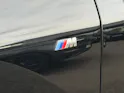 BMW X2 xDrive M35i M Sport Pro
