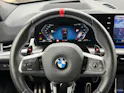 BMW X2 xDrive M35i M Sport Pro