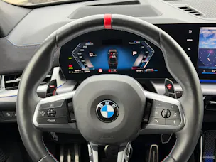 BMW X2 xDrive M35i M Sport Pro