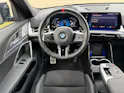 BMW X2 xDrive M35i M Sport Pro
