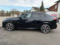 BMW X2 xDrive M35i M Sport Pro