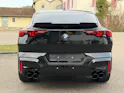 BMW X2 xDrive M35i M Sport Pro