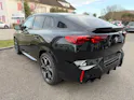 BMW X2 xDrive M35i M Sport Pro