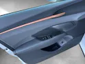 Cupra Terramar 2.0 TSI Prime Edition 4Drive DSG