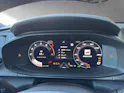 Cupra Terramar 2.0 TSI Prime Edition 4Drive DSG