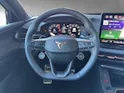 Cupra Terramar 2.0 TSI Prime Edition 4Drive DSG