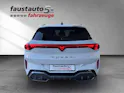 Cupra Terramar 2.0 TSI Prime Edition 4Drive DSG