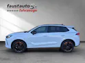 Cupra Terramar 2.0 TSI Prime Edition 4Drive DSG