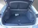 Cupra Terramar 2.0 TSI Prime Edition 4Drive DSG