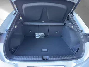 Cupra Terramar 2.0 TSI Prime Edition 4Drive DSG