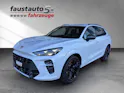 Cupra Terramar 2.0 TSI Prime Edition 4Drive DSG