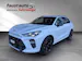 Cupra Terramar 2.0 TSI Prime Edition 4Drive DSG