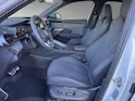 Cupra Terramar 2.0 TSI Prime Edition 4Drive DSG