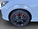 Cupra Terramar 2.0 TSI Prime Edition 4Drive DSG