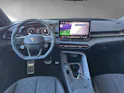 Cupra Terramar 2.0 TSI Prime Edition 4Drive DSG