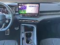 Cupra Terramar 2.0 TSI Prime Edition 4Drive DSG