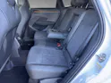 Cupra Terramar 2.0 TSI Prime Edition 4Drive DSG