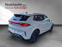 Cupra Terramar 2.0 TSI Prime Edition 4Drive DSG